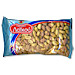 Authentic Greek Salted & Roasted Peanuts "Arapiko" style 300gr.