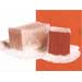 Aphrodite Loukoumia from Cyprus 300gr Strawberry Flavor