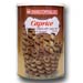 Papadopoulos Greek Caprice Wafers - Cappucino Creme 250gr