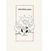 Humorous Greeting Card 3
