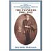 The Greeks of Southern California, The Pioneers 1900-1942, DVD (NTSC, All Zones)