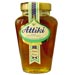 Attiki Honey in a jar 455g. (1lb.)