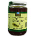 Sithon Greek Pine Tree Honey, 450 grams 