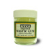 Greek Spice Mastiha ( Mastic ) Net Wt. 0.5 oz