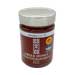 Greek Pine and Thyme Honey, from Crete, PDO, 16oz