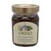 Orino Greek Honey from wild herbs and corniferous trees, 450gr