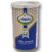 Attiki - Mountain  Honey 455gr (1 lb)