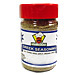 Papa Cristo's Greek Seasoning Spice Blend