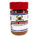 Papa Cristo's Greek Red Rub Spice Blend