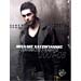 Mihalis Hatziyiannis, Live Sto Likavito 2007 (CD+DVD+Booklet) + 4 new tracks