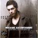 Mihalis Hatziyiannis, Live Sto Likavito 2007 (cd+dvd PAL)