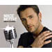 Nikos Vertis, Oniro Alithino - CD Single