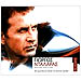 George Dalaras, To Filtro - CD+DVD (PAL)