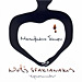 Matomeno Dakri - Erotikon , Notis Sfakianakis
