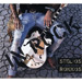 In Rock, Stelios Rokkos (2CD)