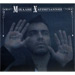 Courage and Truth, Mihalis Hatziyiannis
