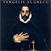 A Tribute to El Greco, Vangelis