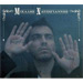Courage and Truth, Mihalis Hatziyiannis