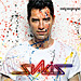 Parafora, Sakis Rouvas