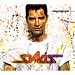 Parafora, Sakis Rouvas