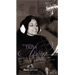 I kiria giota lidia, Lidia Giota (5CD)