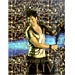 Sakis Rouvas, This is My Live (CD+DVD)