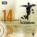 Ta Zeibekika - 14 Super Hits