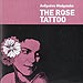 The Rose Tattoo, Andriana Babalis 
