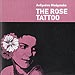 The Rose Tattoo, Andriana Babalis
