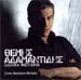 Themis Adamantidis, Dodeka Feggaria CD Single