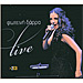 Fotini Darra Live (2CD)