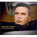 Manolis Lidakis, Apo Ti Siopi Tou Hronou (Clearance 50% Off)