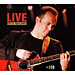 Kostas Makedonas Live (2 CD)