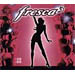 Fresca 3 : The Chart Hits of 2008-09 (2CD + Bonus PAL DVD) 