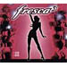 Fresca 3 : The Chart Hits of 2008-09 (2CD + Bonus PAL DVD)