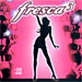Fresca 3 : The Chart Hits of 2008-09 (2CD + Bonus PAL DVD)