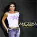 Pios Ise Dimitriou Antzela