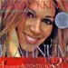 Sto Kokkino - Platinum Edit.+ Bonus DVD & 4 New Songs Kokkinou Elli