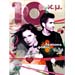 Despina Vandi, Deka Hronia Mazi (3CD)