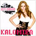 Kalomira, Secret Combination - Full Version