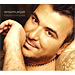 Kleista Ta Stomata, Antonis Remos