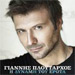 Dinami tou Erota by Giannis Ploutarhos