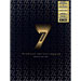 Seven 7 Special Edition, Mihalis Hatzigiannis (BONUS DVD)