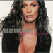 Despina Vandi - Come Along Now The Album