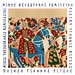 Grigoris Bithikotsis and Mikis Theodorakis, Romiosyni - digitally remastered