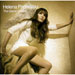 Elena Paparizou, The Game of Love (Clearance 50% Off)