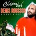 Demis Roussos, Christmas with Demis Roussos - Silent Night