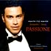 Mario Frangoulis, Passione:A tribute to Mario Lanza