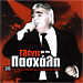 Pashalis Terzis, Glenti Me Ton Pashali - 38 Non-stop Hits 