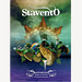 Restarted, Stavento (2CD + DVD)